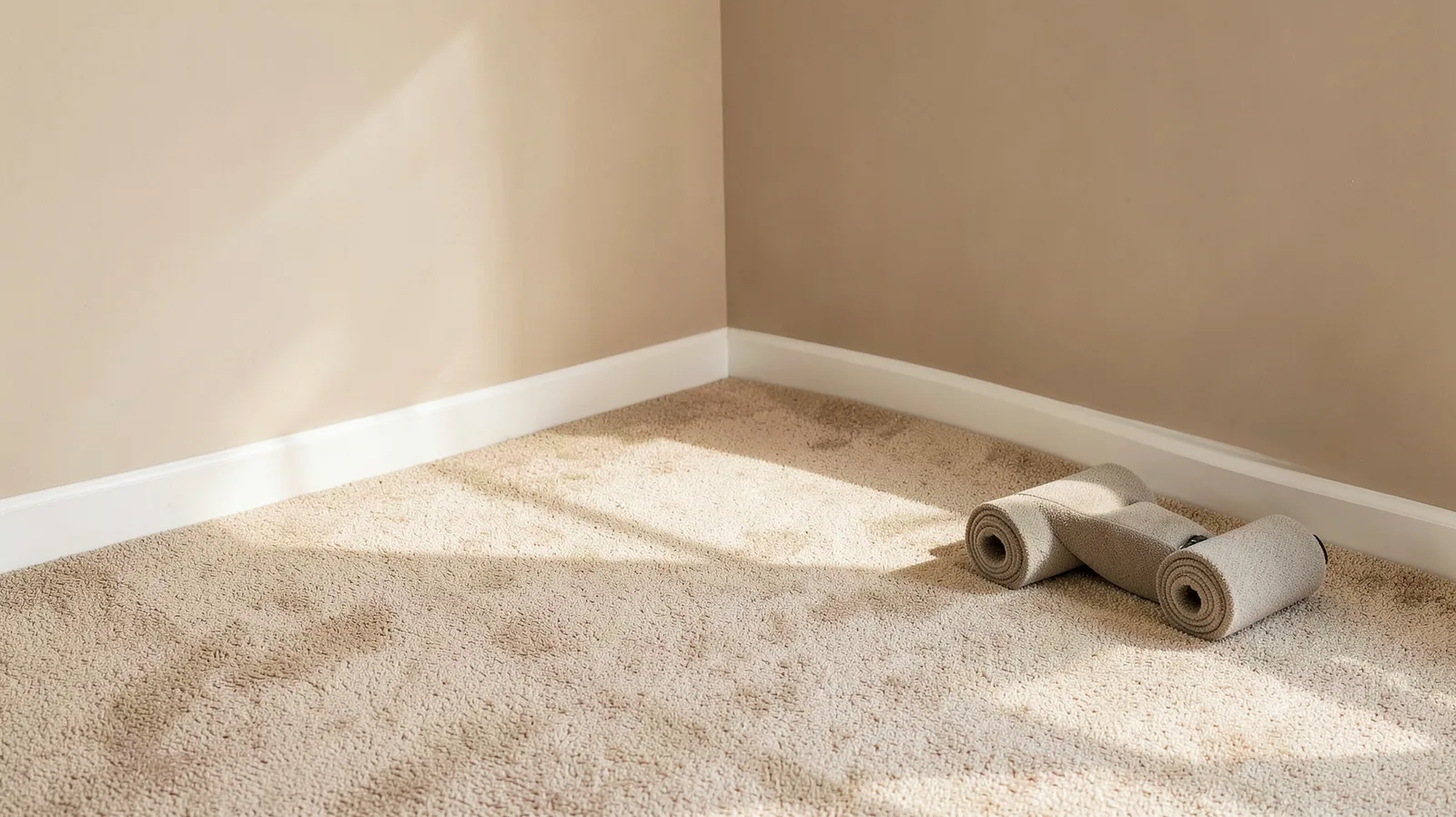 Carpet Installation in Olympic Valley, CA near me